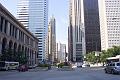 Chicago 012